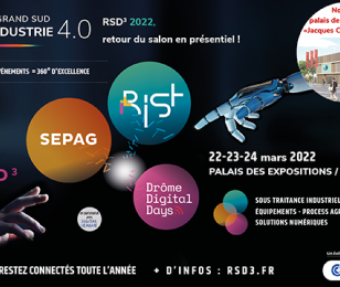 rsd3