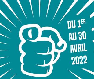 marché de l'emploi 2022