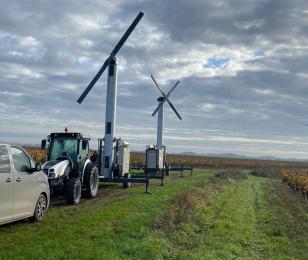 RN7 Agri Services
