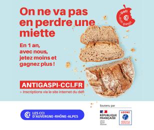 Antigaspi