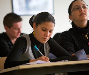 contrat apprentissage