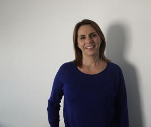 Marlène MOUVEROUX