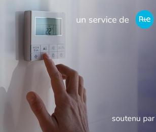 ECOWATT