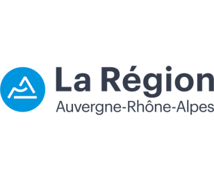 Logo ARA