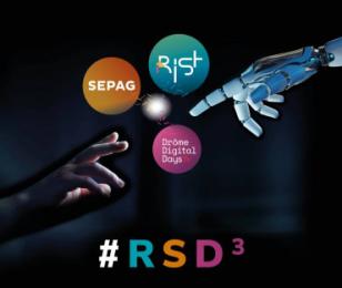RSD"