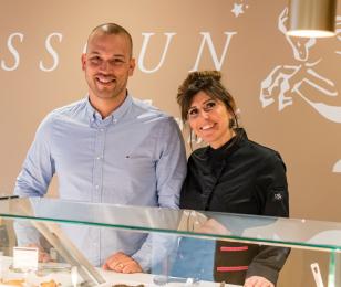 sassoun
