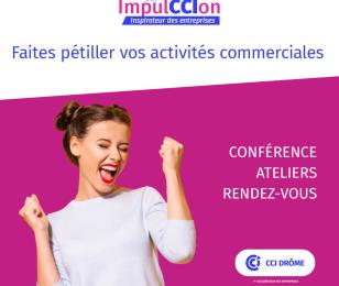 IMPULCCION