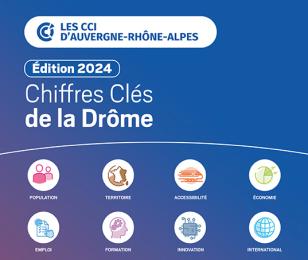 Chiffres clés 2024 Une