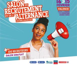 salon recrutement alt