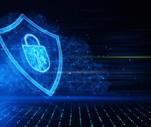 cybersécurité