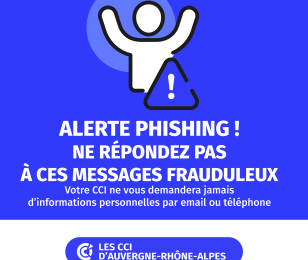 alerte