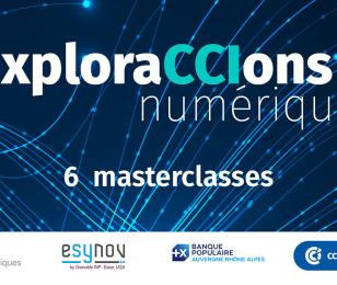 Exploraccion