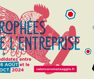 TROPHEE ENTREPRISE