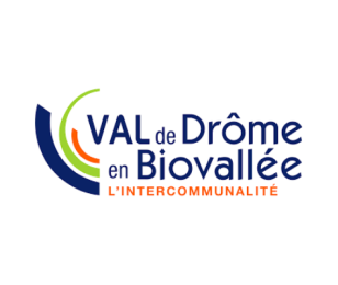 biovallée val de drome
