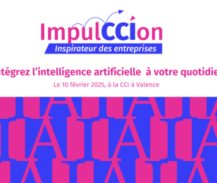 impulccion 