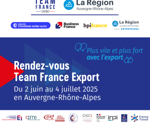 les rv team FE