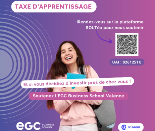 2025 post TAXE EGC