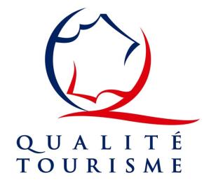 QUALITETOURISME