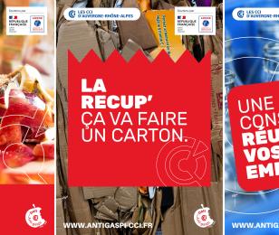 anti gaspi