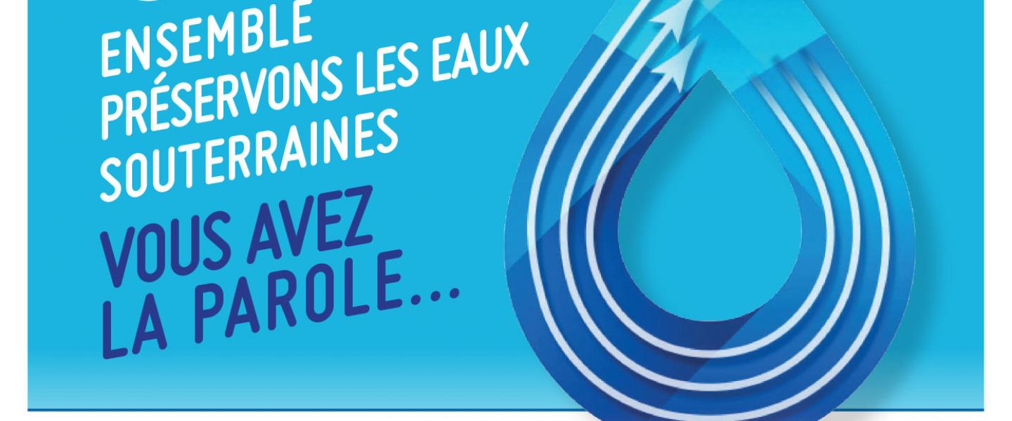 enquête publique SAGE