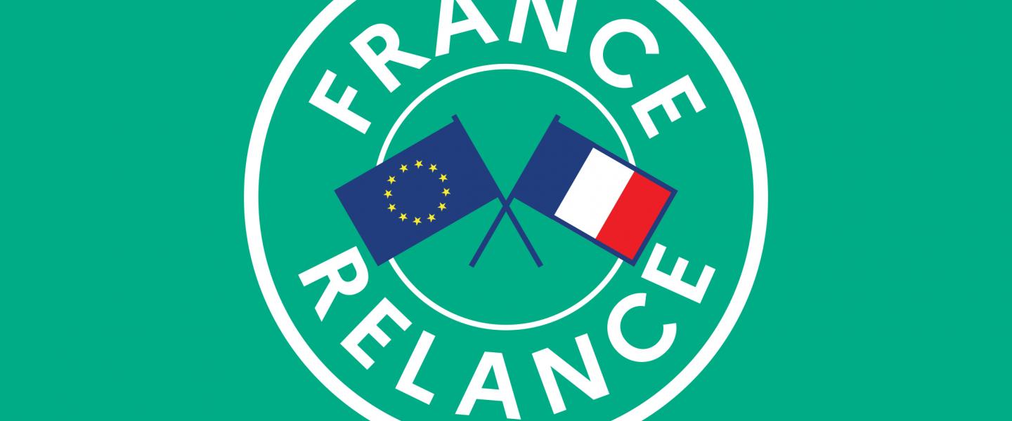 Plan de relance