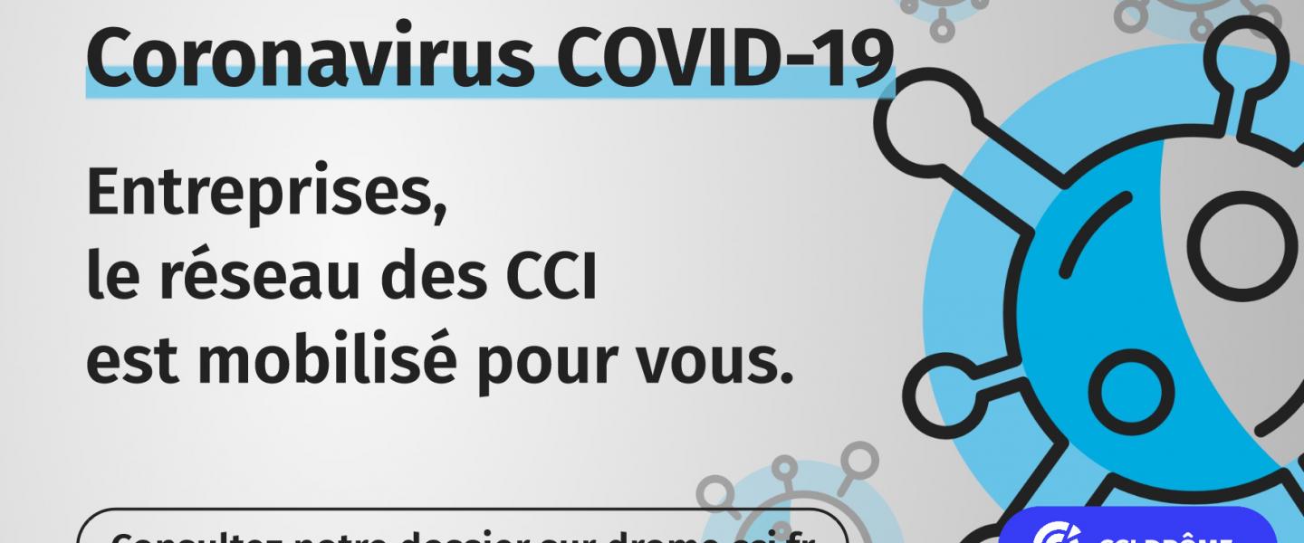 coronavirus