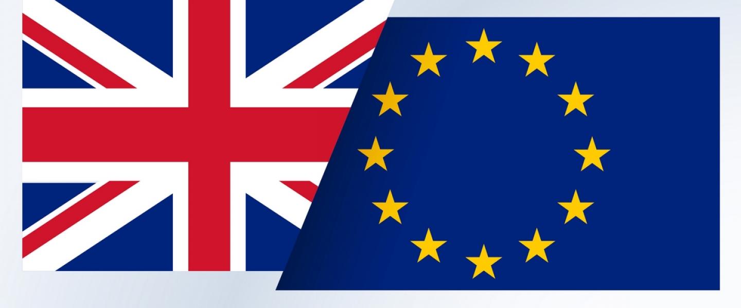 Brexit