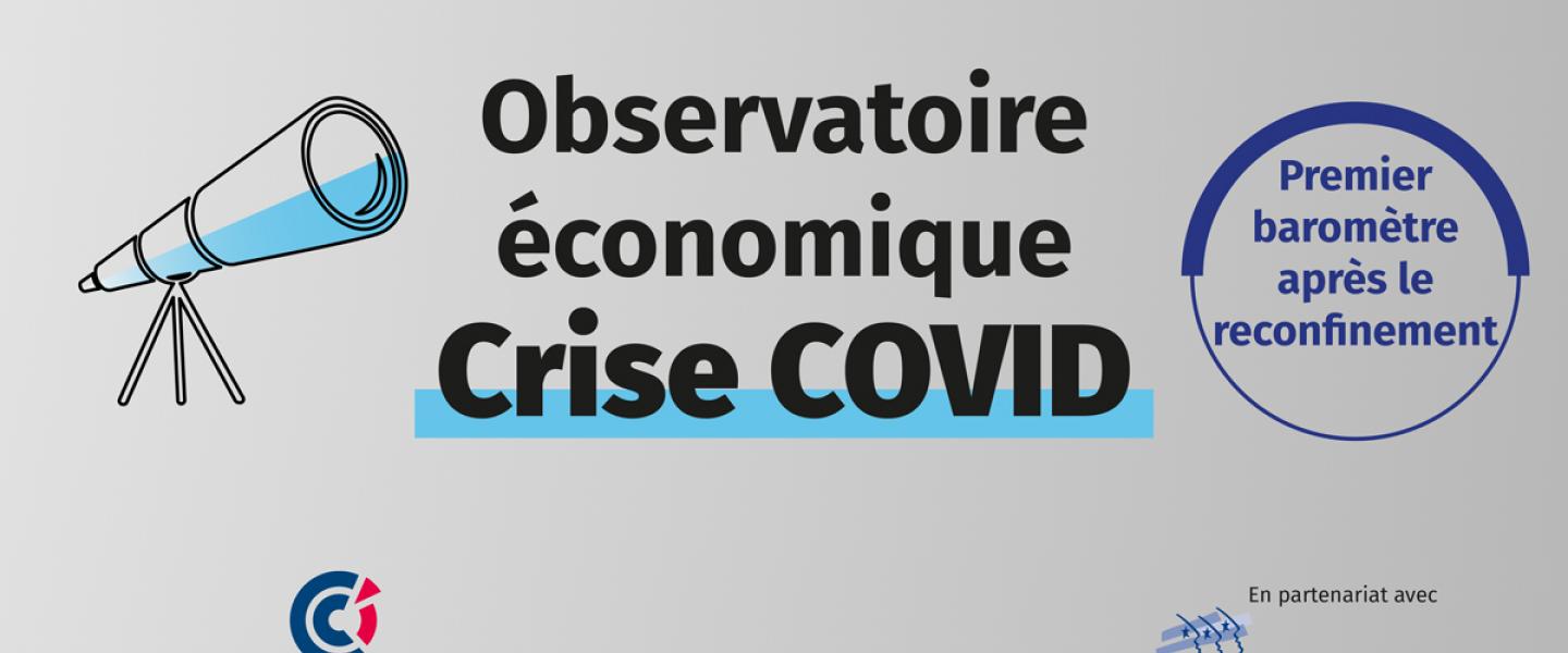 observatoire ARA