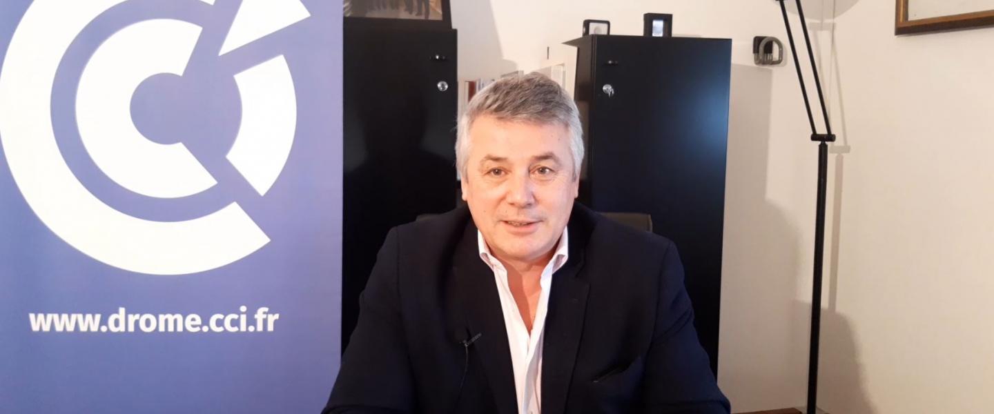 voeux 2021