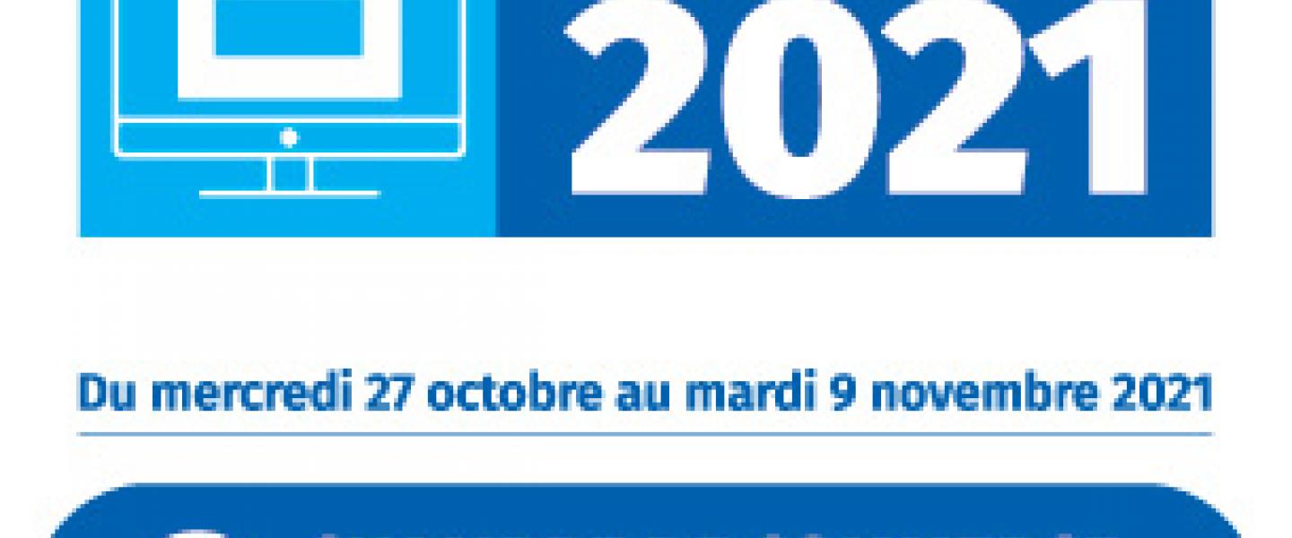 elections 2021