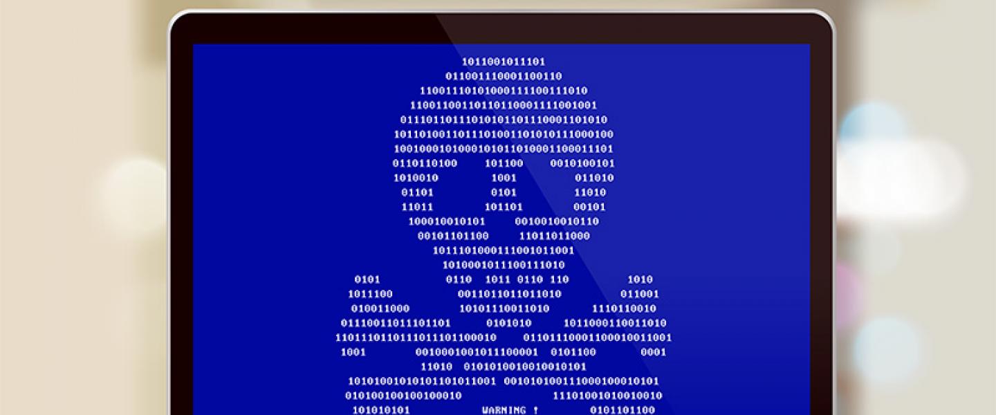 cyber-attaque