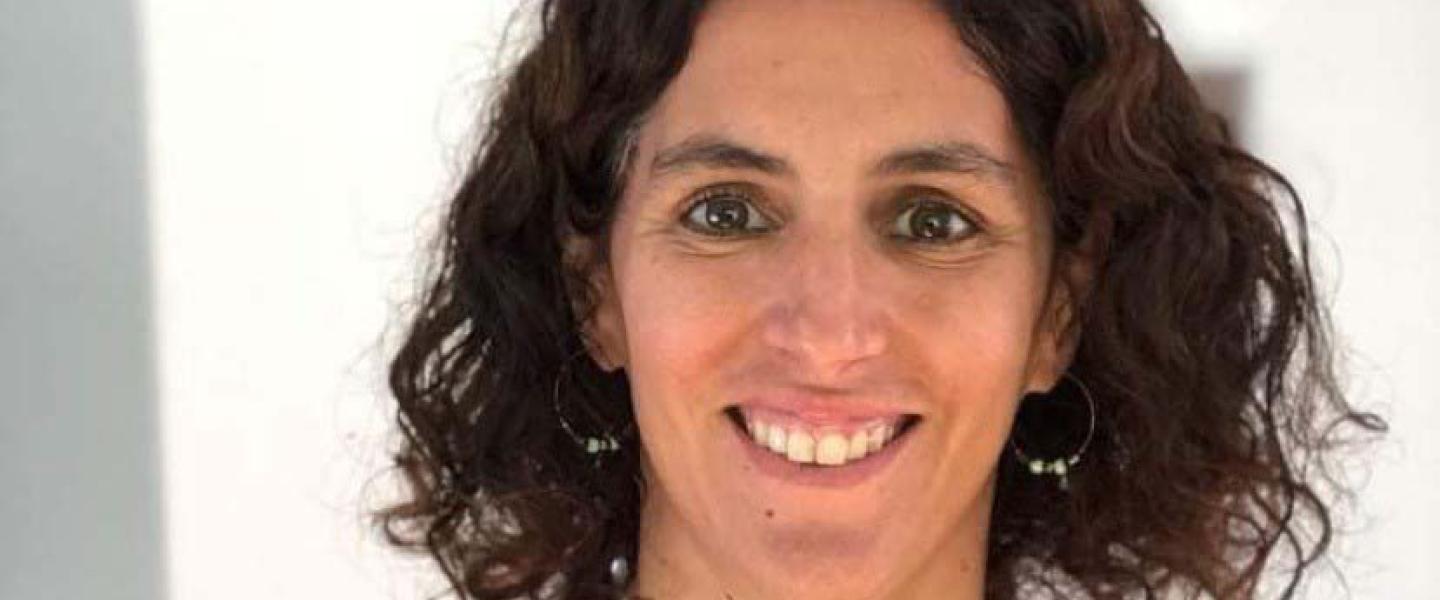 Christel Zattiero