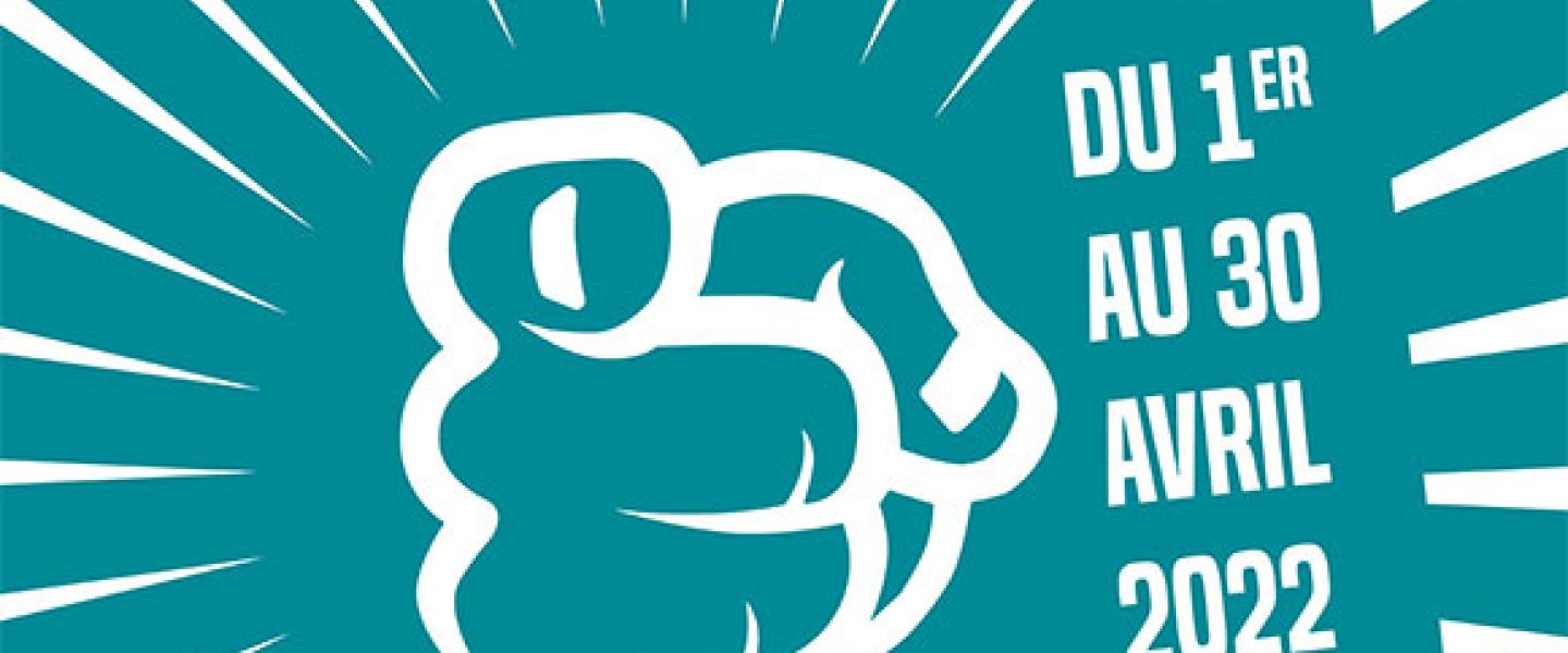 marché de l'emploi 2022