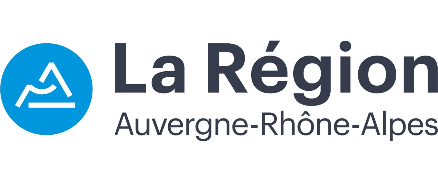 logo ARA 2
