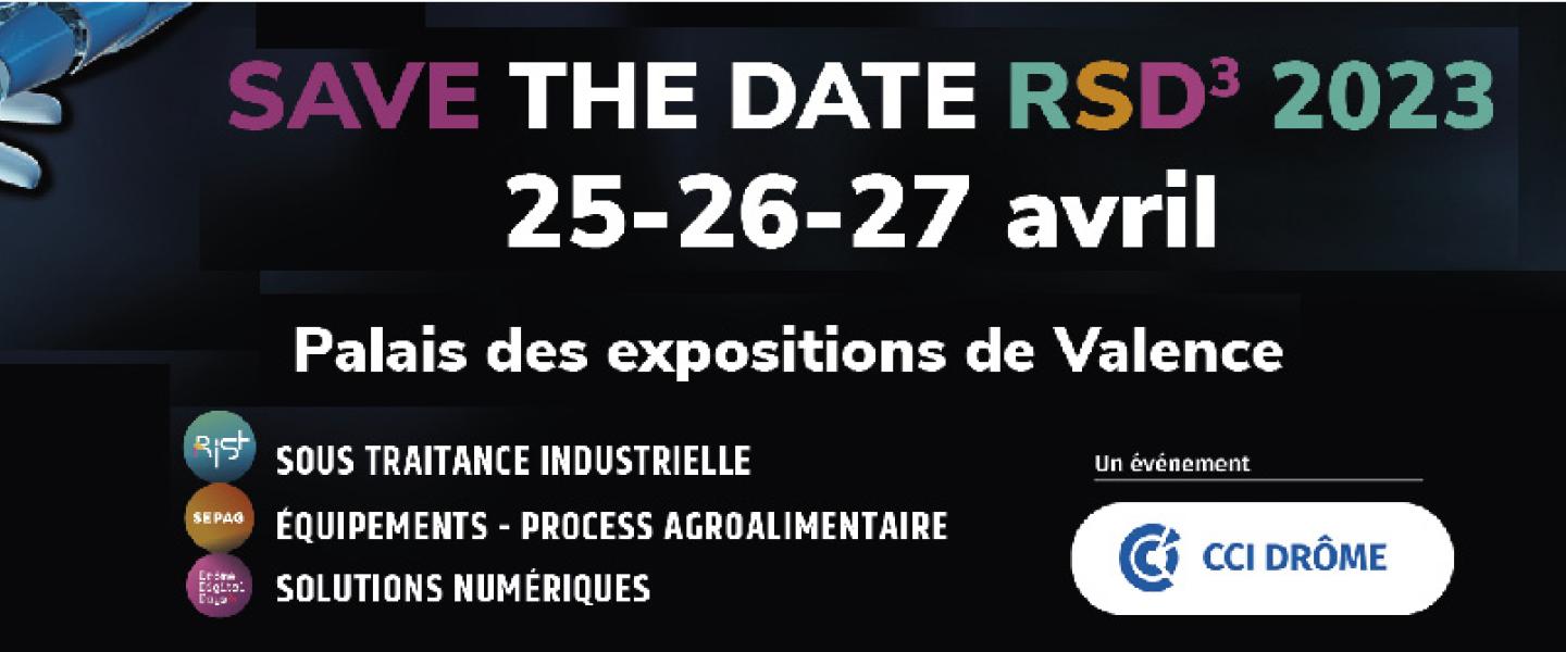 rsd3