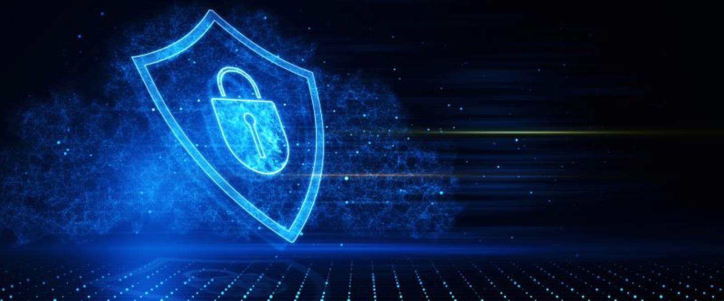 cybersécurité