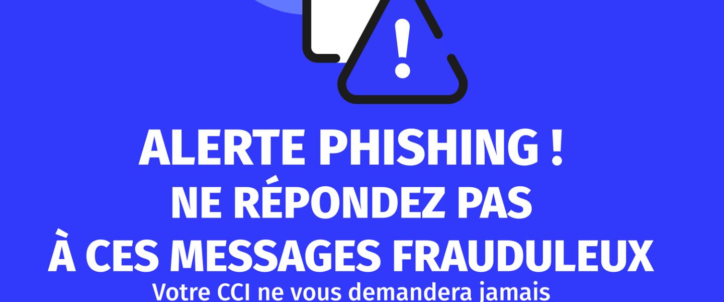 alerte