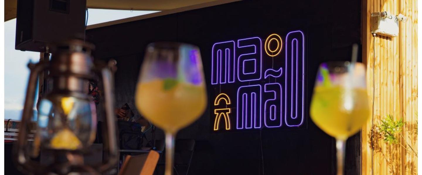 MAMAO
