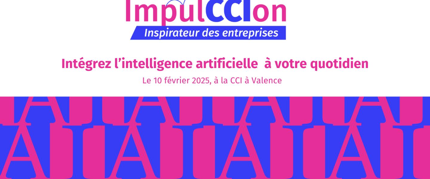 impulccion 