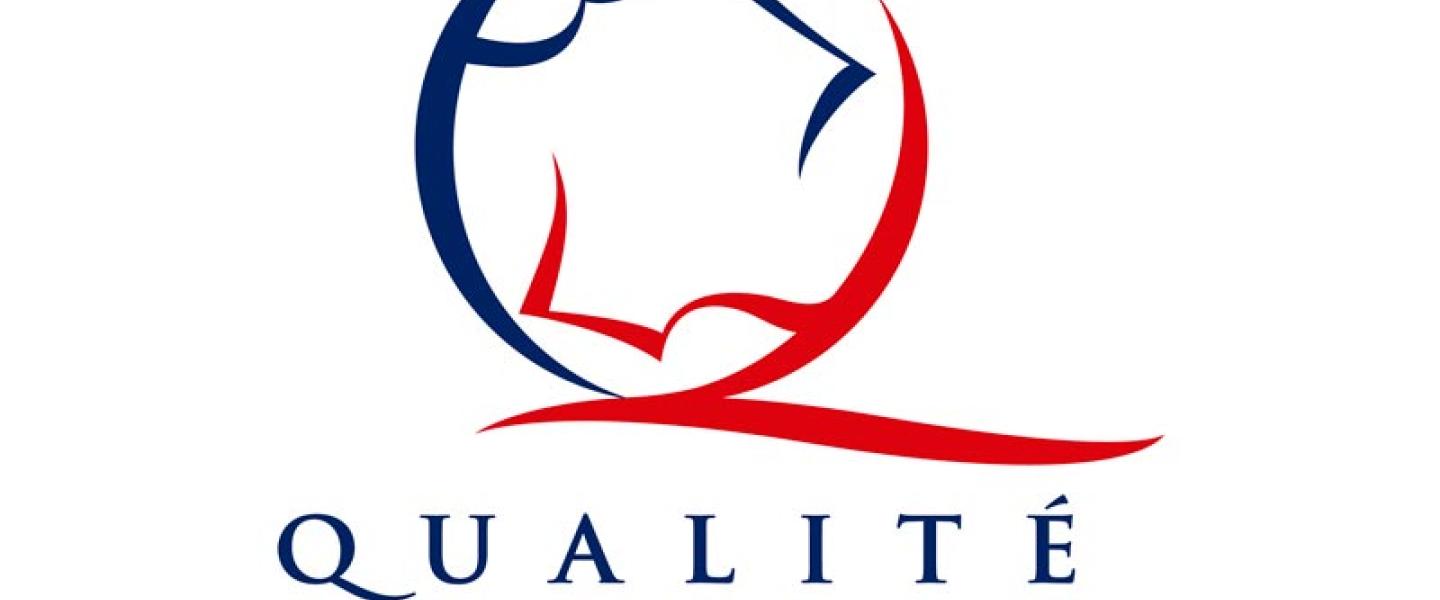 QUALITETOURISME