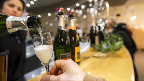 Jaillance-Bar-à-bulles
