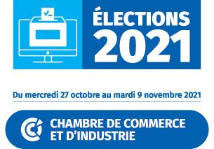 elections 2021