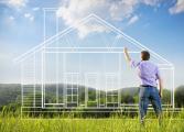 immobilier