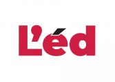 logo ED