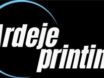 ARDEJE_PRINTING