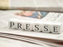 PRESSE