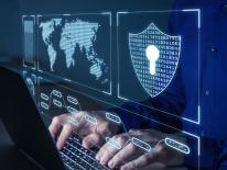 MIS_ET_CYBERSECURITE