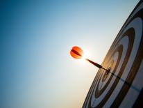 ADOBESTOCK_325330138_AVOIR_IMPACT_RESEAU_1
