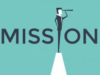 ENTREPRISEAMISSION_003