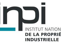 INPI